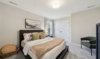 Poplar Forest Court lot 54, Aylett, VA 23009