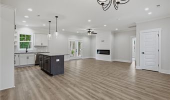 154 Ridge Stone Dr, Autryville, NC 28318