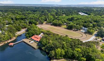 1484 Old Rosebud Trl, Awendaw, SC 29429