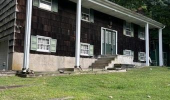 20 Hillsdale Dr, Alloway, NJ 07461