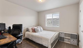 3126 W 1650 N #C, Cedar City, UT 84721