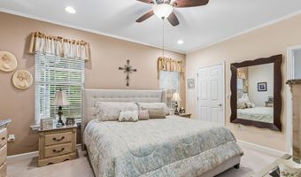 6 S Point Blvd, Barnegat, NJ 08005