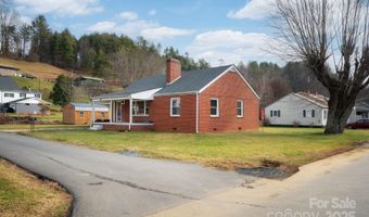 43 Henline Ln, Bakersville, NC 28705