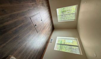347 Alpine Meadow Loop, Alpine, WY 83128