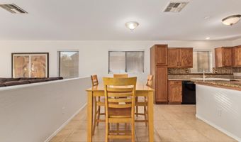 1773 E CARDINAL Dr, Casa Grande, AZ 85122