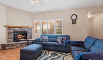 21756 Tussing Ranch Rd, Apple Valley, CA 92308