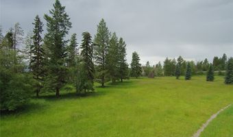 338 Hanging Rock Dr, Bigfork, MT 59911