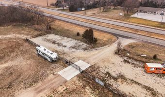 2919 E US Highway 54, Andover, KS 67002