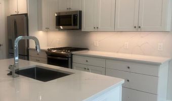 4319 HARRISON St NW #6, Washington, DC 20015