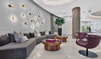 10275 Collins Ave 1521, Bal Harbour, FL 33154
