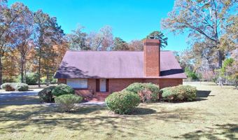 2713 WESTMEADE Rd, Albany, GA 31721