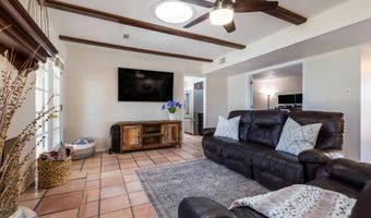 8201 Colfax Ave NE, Albuquerque, NM 87109