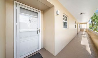 145 Atlantis Blvd 203, Atlantis, FL 33462