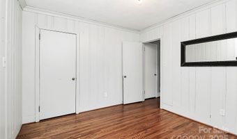 3516 Draper Ave, Charlotte, NC 28205