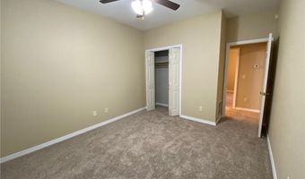 23 Morvan Dr, Bella Vista, AR 72715
