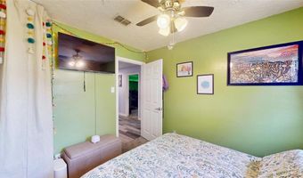 101 Oak Country, Weatherford, TX 76085