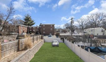 10 Bridge St, Belleville, NJ 07109