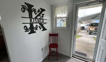 275 S Rd, Arthurdale, WV 26520