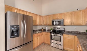2922 N 107TH Dr, Avondale, AZ 85392