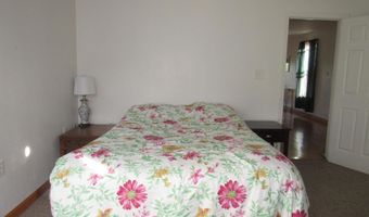 787 Dutton Brook Ln, Brownington, VT 05860