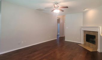 806 Bens Dr, Anna, TX 75409