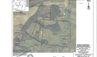 Millingport Road 1, Albemarle, NC 28001