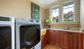 35602 PEREGRINE Rd, Lewes, DE 19958