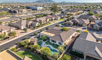 3962 E REDWOOD Pl, Chandler, AZ 85286