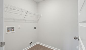 121 Barefoot Dr, Savannah, GA 31302