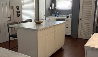 848 Saint John St, Allentown, PA 18103