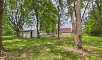391 W 375 N, Anderson, IN 46012