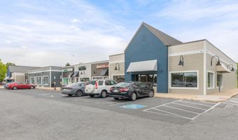 1043 WALKER Rd, Dover, DE 19904