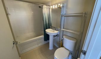 1288 Kapiolani Blvd I-2901, Honolulu, HI 96814