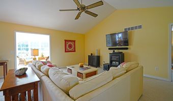 13 FAIRWAY Ave, Georgetown, DE 19947