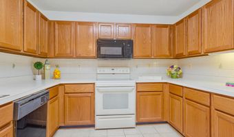 2615 RIGGING Dr 2615, Annapolis, MD 21401
