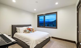 103 Ranch Ln, Glenwood Springs, CO 81601