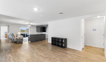530 W PINTAIL Dr, Casa Grande, AZ 85122