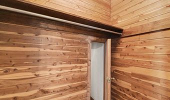 3418 WALNUT Rd, Aberdeen, MD 21001