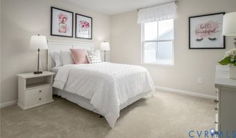3 Harvest Ln, Aylett, VA 23009