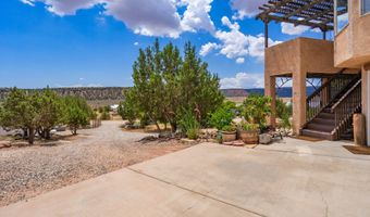 944 W Foothill Dr, Apple Valley, UT 84737
