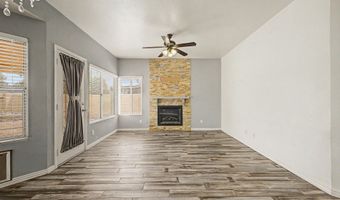 3137 N IVORY Ln, Avondale, AZ 85392