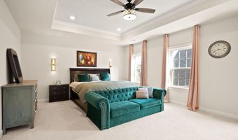 23297 HASTINGS RIDGE Ct, Aldie, VA 20105