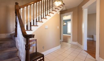 1138 M St, Bedford, IN 47421