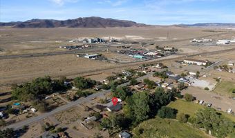 1075 Mesa Dr, Fernley, NV 89408
