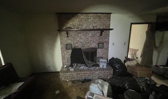 175 Mitchell Ln, Beebe, AR 72012