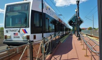 662 AVENUE C 304, Bayonne, NJ 07002