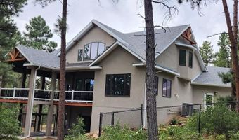8495 Ridge Rd, Beulah, CO 81023