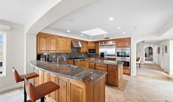911 Buena Vis 1, San Clemente, CA 92672