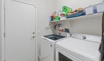 26080 W SEQUOIA Dr, Buckeye, AZ 85396