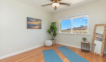 92-7049 Elele St 102, Kapolei, HI 96707